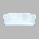ONE SEAT - LH - 60X32
