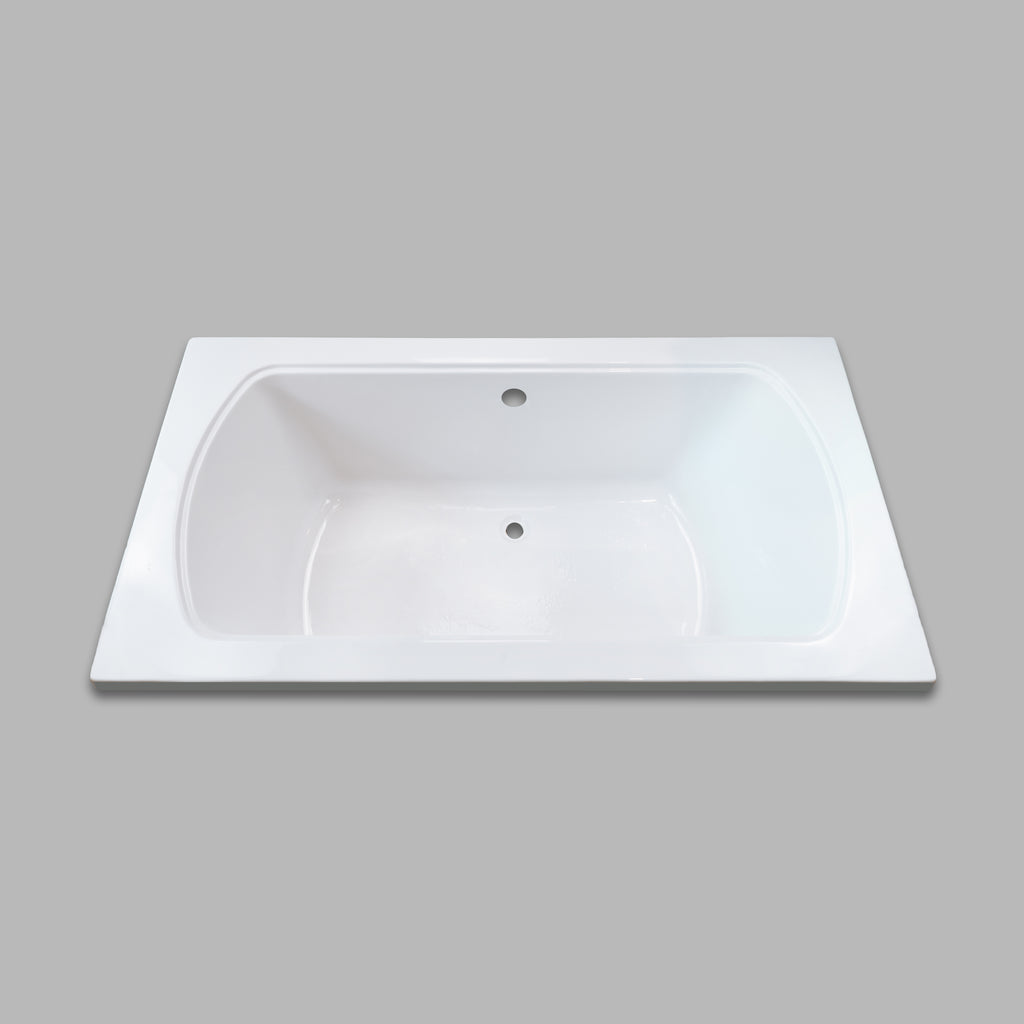 Blue Sea Acrylic Product Manufacturing