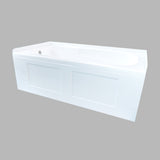 TWO BOX - 60X32