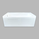 TWO BOX - 60X30