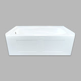 TWO BOX - 60X36