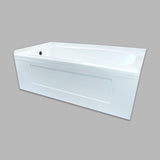 ONE BOX - 60X32