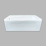 ONE BOX - 60X32