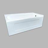 ONE BOX - 58X32