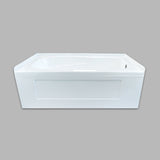 ONE BOX - 58X32