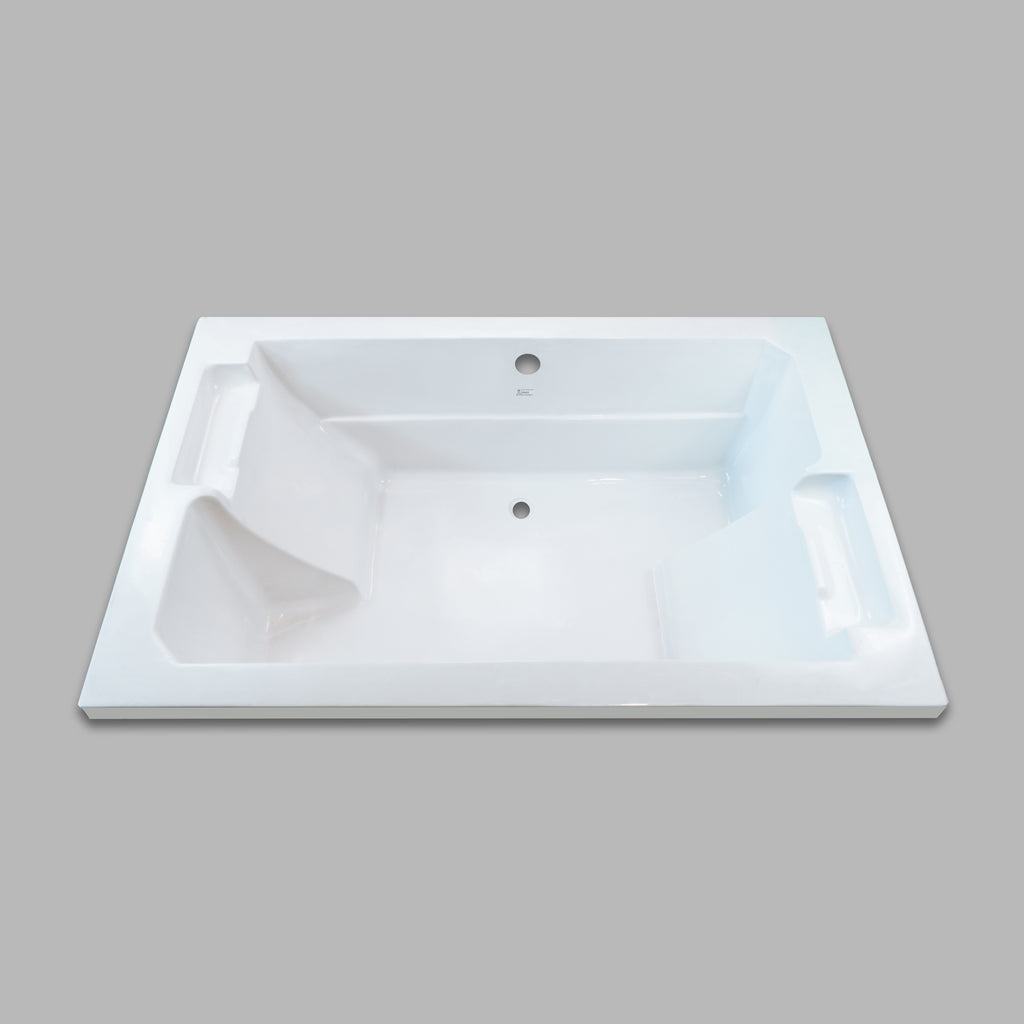 Blue Sea Acrylic Product Manufacturing