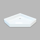 NEO ANGLE - 32X32