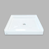 CENTRE DRAIN - 32X32