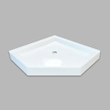 NEO ANGLE - 42X42